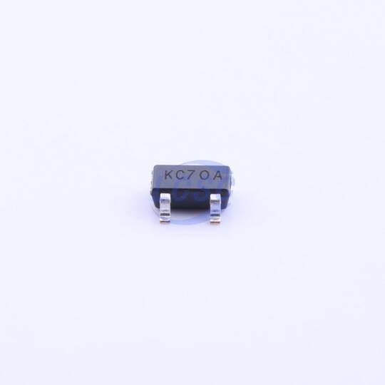 DIODES AH1802-WG-7 - 3