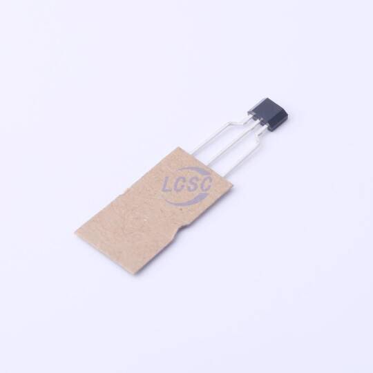 DIODES AH1806-P-A - 3