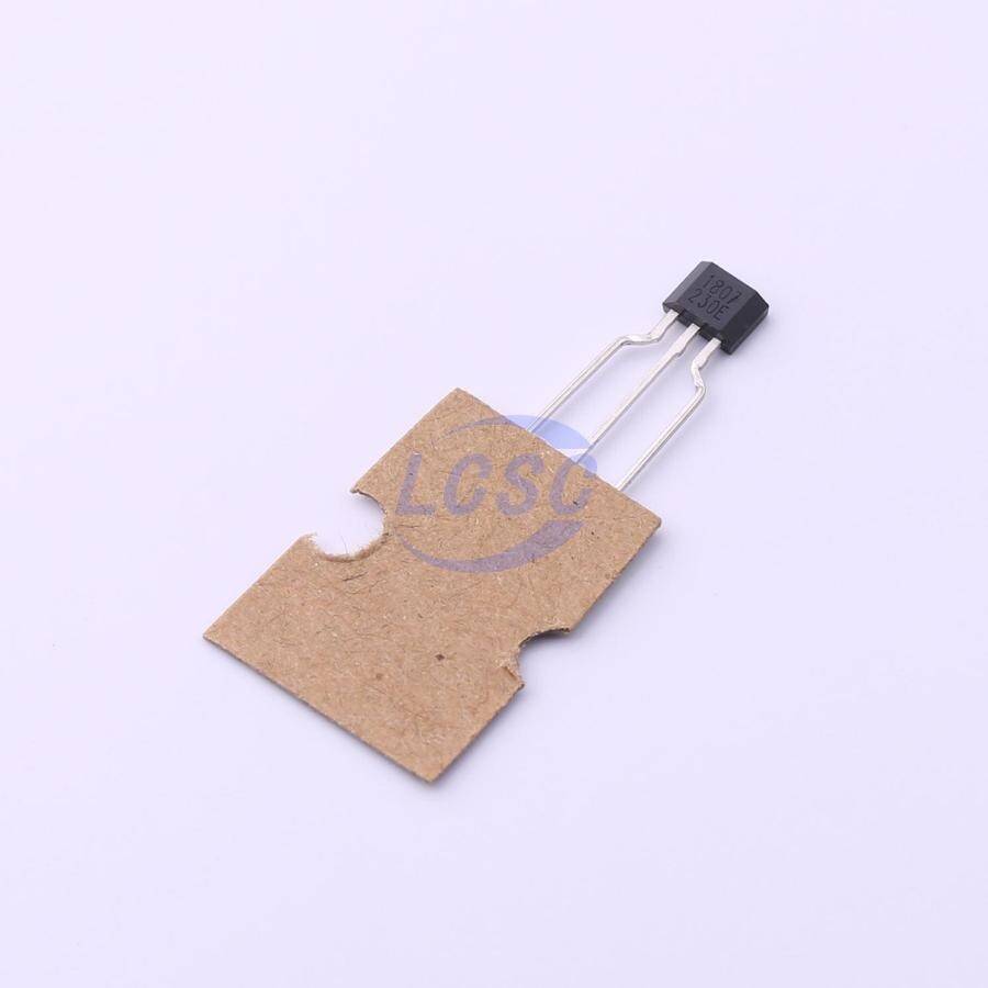 DIODES AH1807-P-A - 3