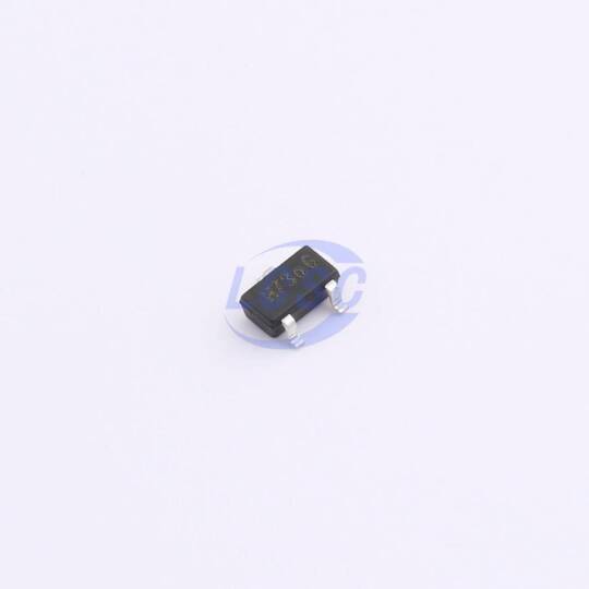 DIODES AH1807-W-7 - 3