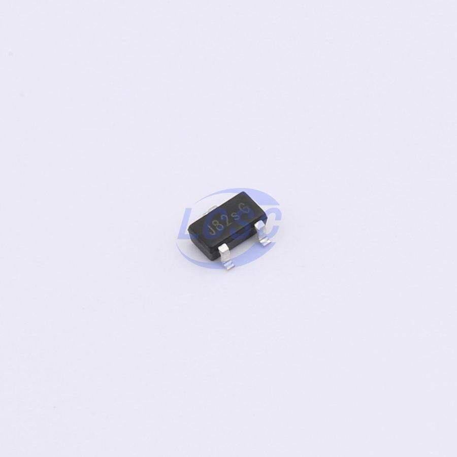DIODES AH1808-W-7 - 3