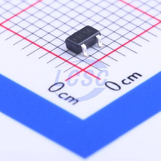 DIODES AH180N-WG-7 - 1