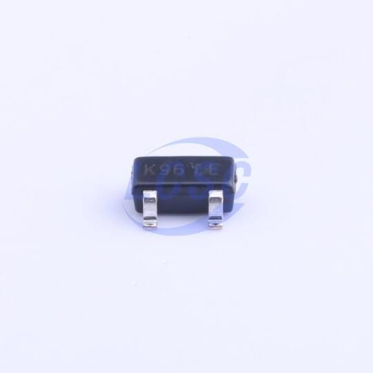DIODES AH180N-WG-7 - 3