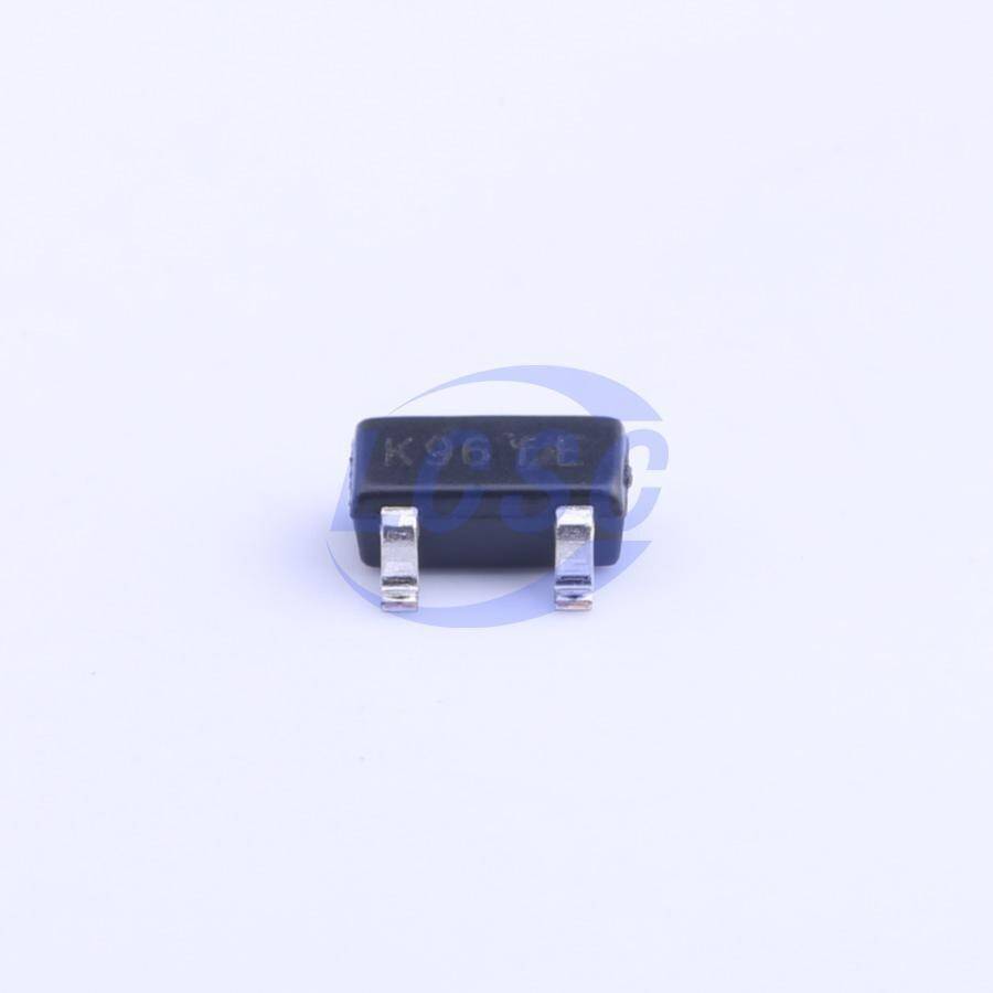 DIODES AH180N-WG-7 - 3