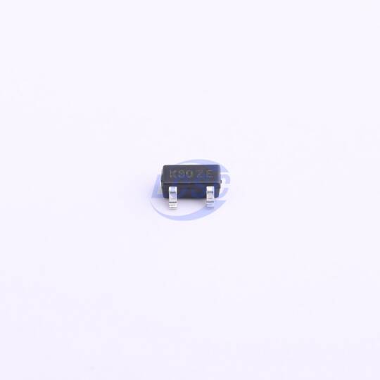 DIODES AH183-WG-7 - 3