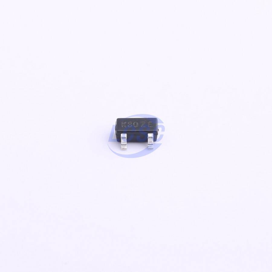 DIODES AH183-WG-7 - 3
