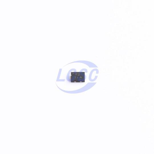 DIODES AH1902-FA-7 - 3