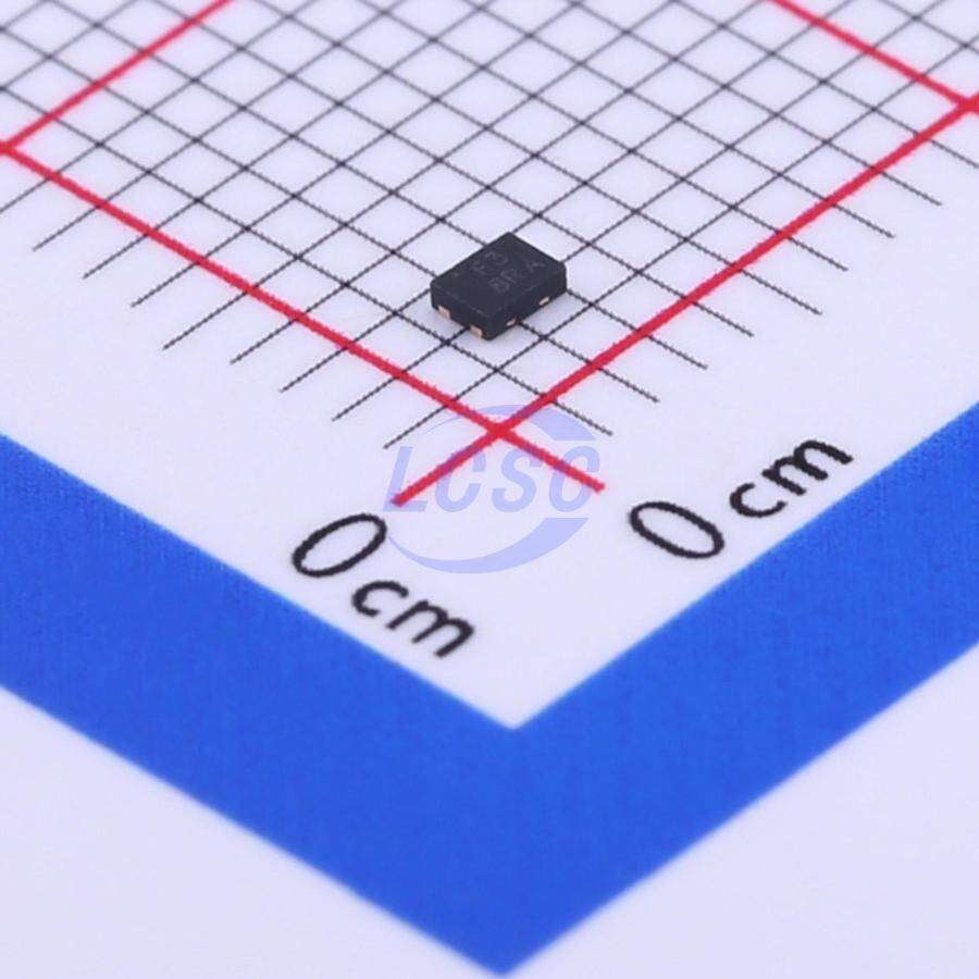 DIODES AH1903-FA-7 - 1
