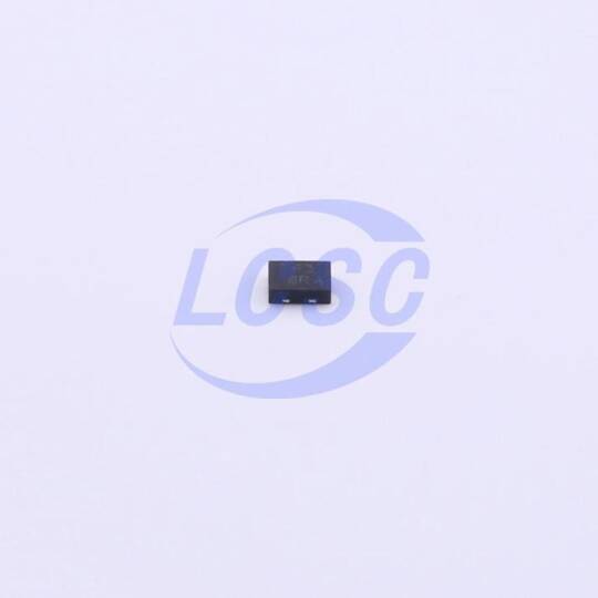 DIODES AH1903-FA-7 - 3