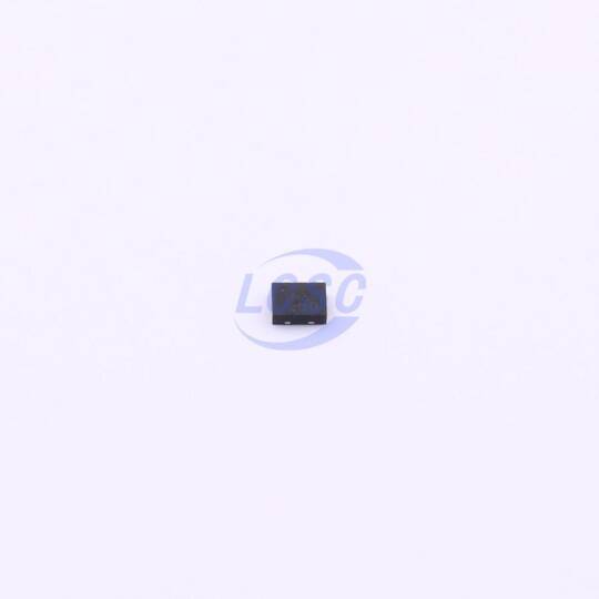 DIODES AH1912-FA-7 - 3