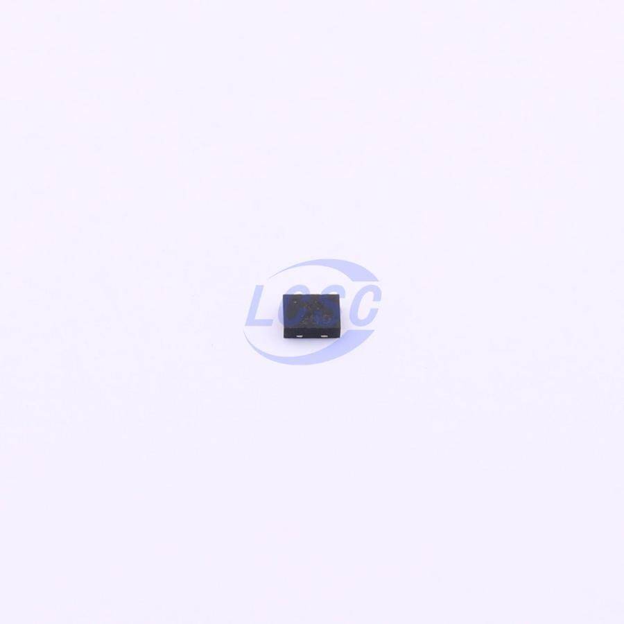 DIODES AH1912-FA-7 - 3