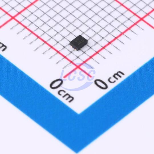 DIODES AH1913-FA-7 - 1