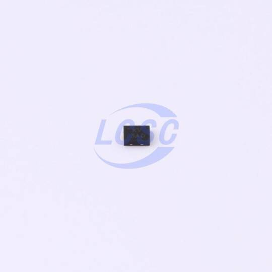 DIODES AH1913-FA-7 - 3