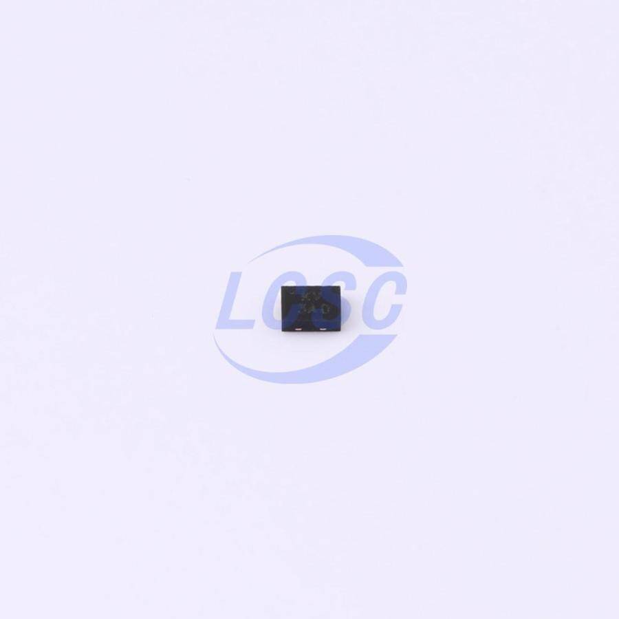 DIODES AH1913-FA-7 - 3