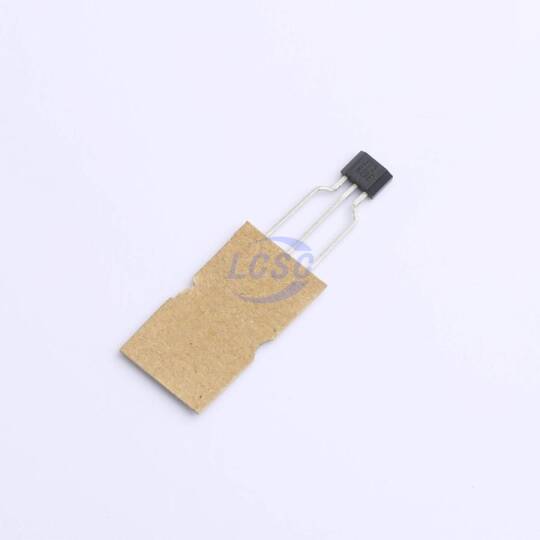DIODES AH372-P-A - 3
