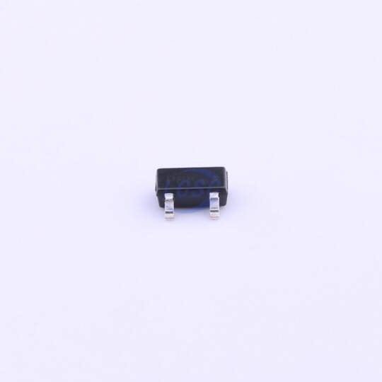 DIODES AH3761-WG-7 - 3