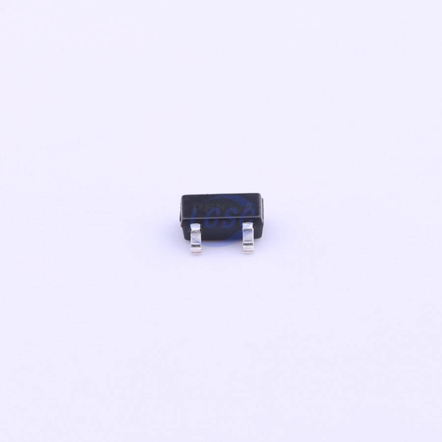 DIODES AH3761-WG-7 - 3