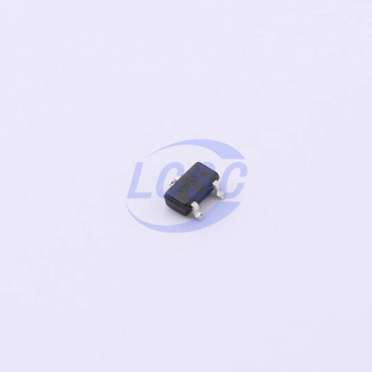 DIODES AH3774-W-7 - 3