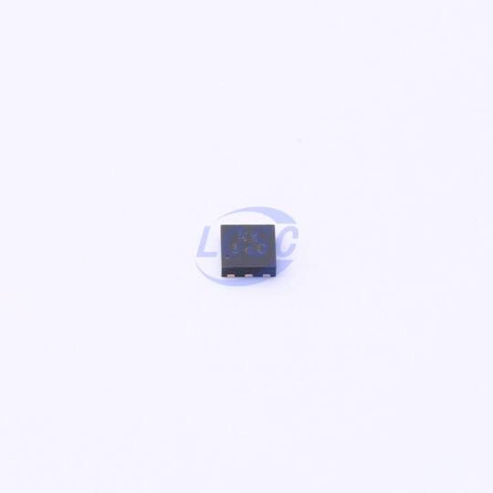 DIODES AH8502-FDC-7 - 3
