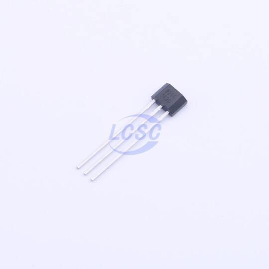 DIODES AH9246-P-B - 3