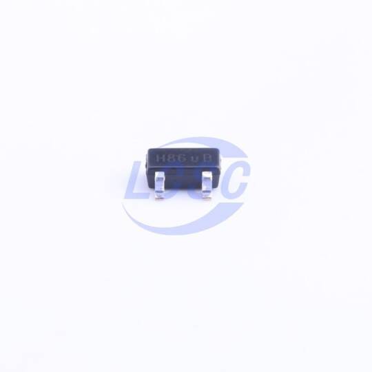 DIODES AH9246-W-7 - 3