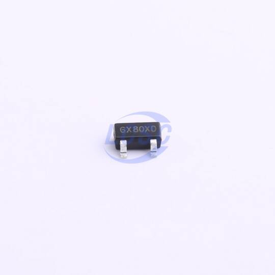 DIODES AH9247-W-7 - 3