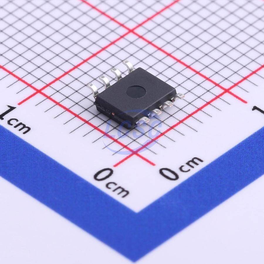 DIODES AL1663RS-13 - 2