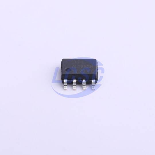 DIODES AL1663RS-13 - 3