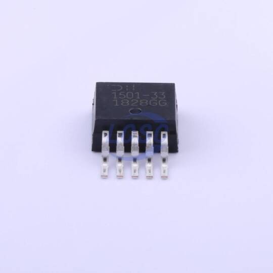 TE Connectivity EC9982-000 - 3