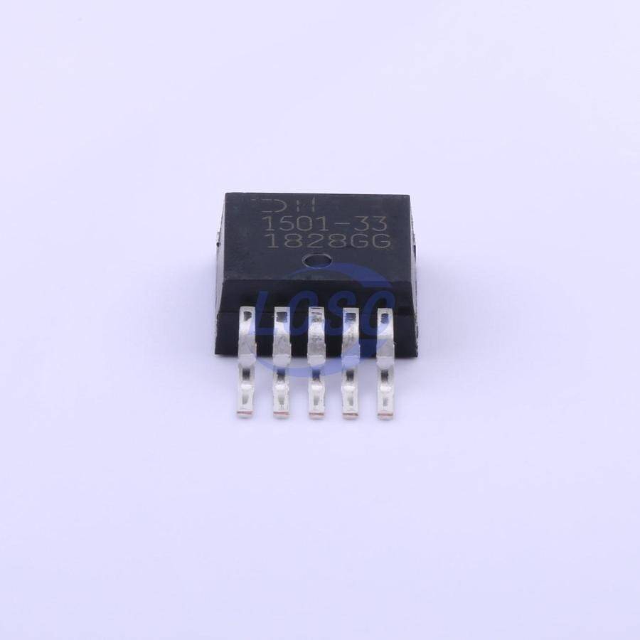 TE Connectivity EC9982-000 - 3