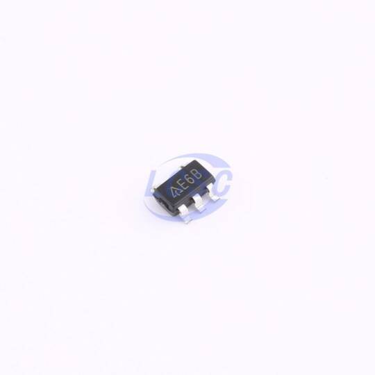 DIODES AP3012KTR-E1 - 3