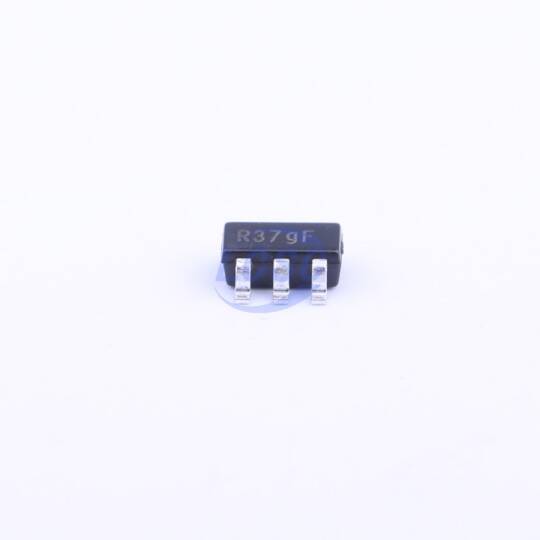 DIODES AP331AWRG-7 - 3
