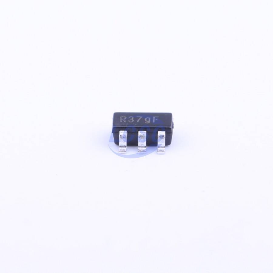 DIODES AP331AWRG-7 - 3