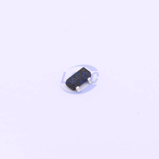 DIODES AP431SAN1TR-G1 - 3