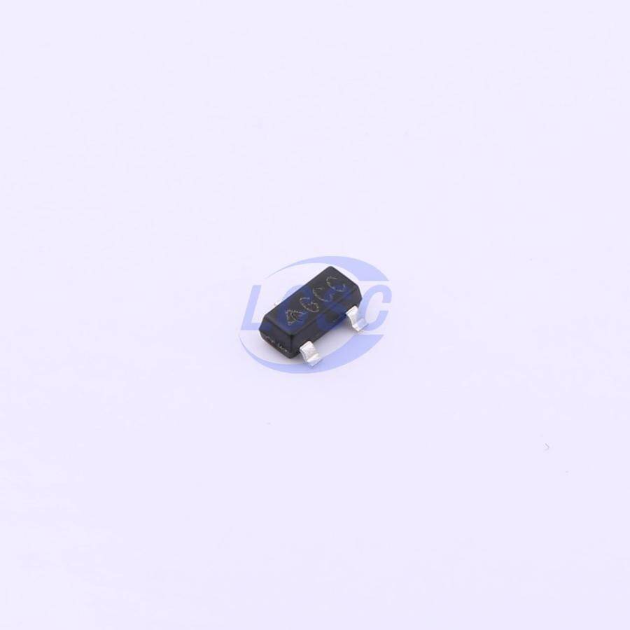 DIODES AP431SAN1TR-G1 - 3