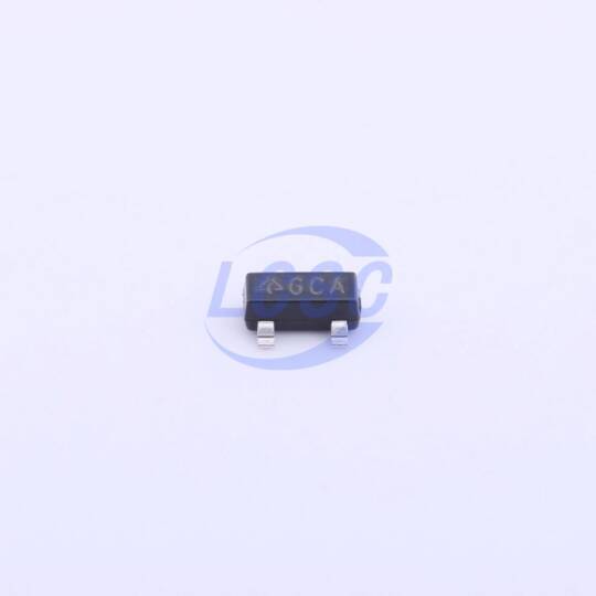 DIODES AP431SANTR-G1 - 3