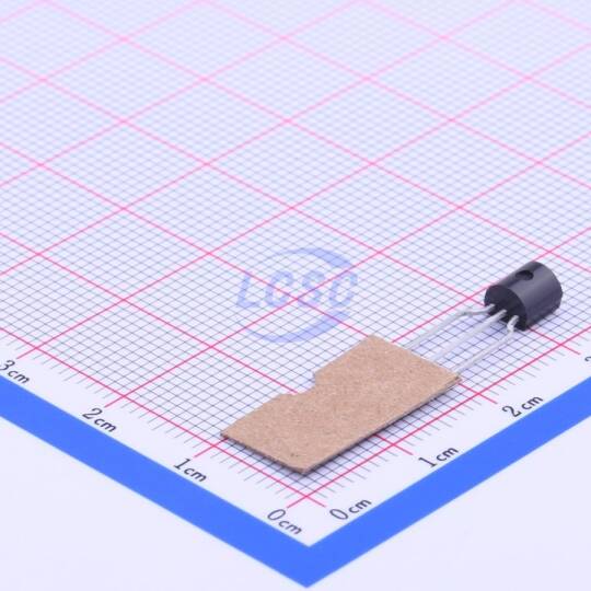 DIODES AP431SHAZTR-G1 - 2