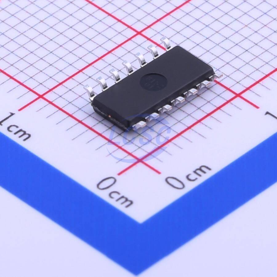 DIODES AS339AMTR-G1 - 2