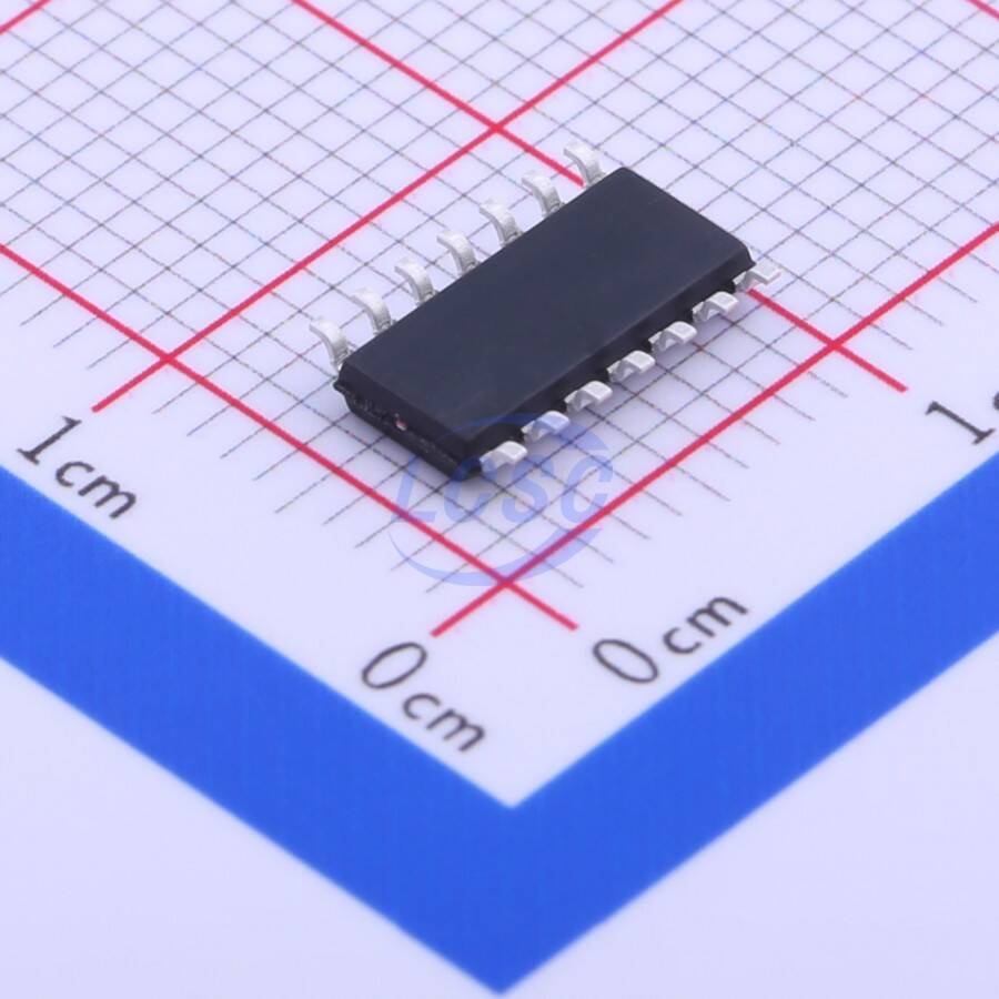 DIODES AS339MTR-G1 - 2