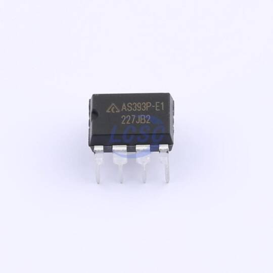 DIODES AS393P-E1 - 3