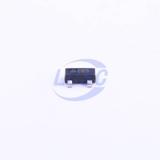 DIODES AS431ANTR-E1 - 3