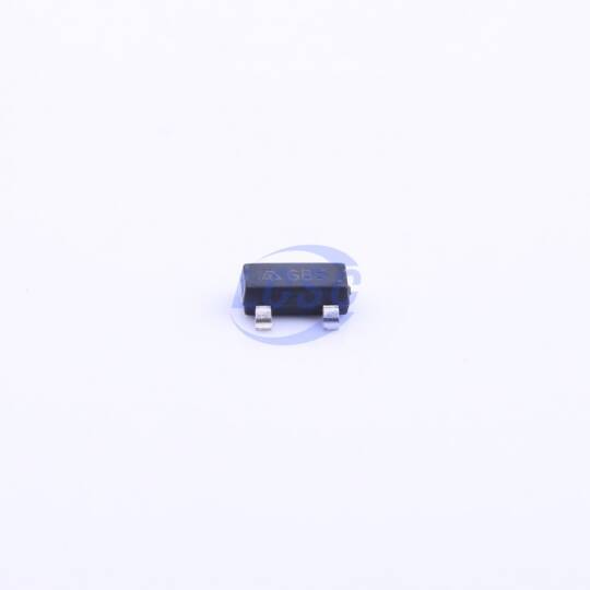 DIODES AS431ANTR-G1 - 3