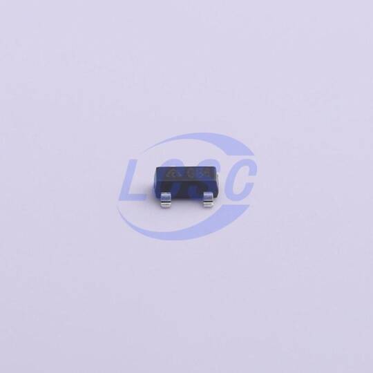 DIODES AS431BNTR-G1 - 3