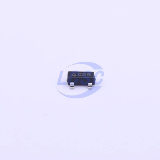 DIODES AS431IANTR-G1 - 3
