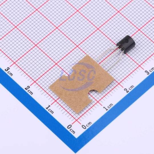 DIODES AS431IAZTR-G1 - 2