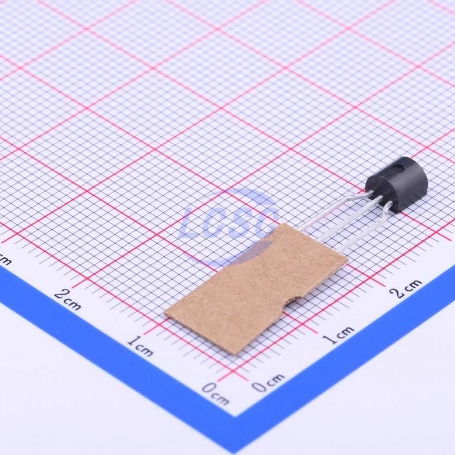 DIODES AZ431AZ-ATRG1 - 2