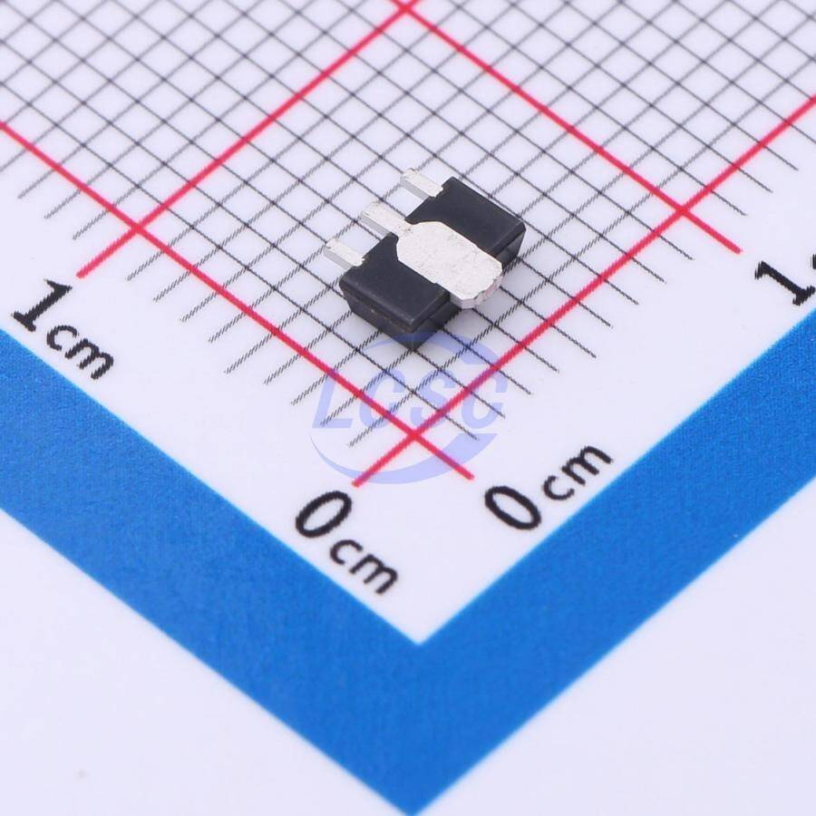 DIODES AZ431BR-ATRE1 - 2