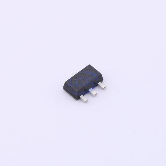 DIODES AZ431BR-ATRE1 - 3