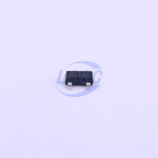 DIODES AZ431LANTR-E1 - 3