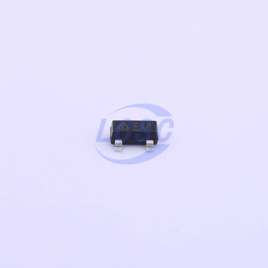 DIODES AZ431LANTR-E1 - 3